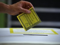 Referendum, a Campobasso cambiano alcune sedi elettorali: ecco le novità