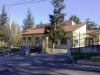 Una nuova scuola a Mascione, ok al progetto del Comune