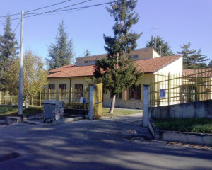 Una nuova scuola a Mascione, ok al progetto del Comune