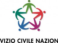 Servizio civile, da lunedì nuovo progetto all’Adoc Molise