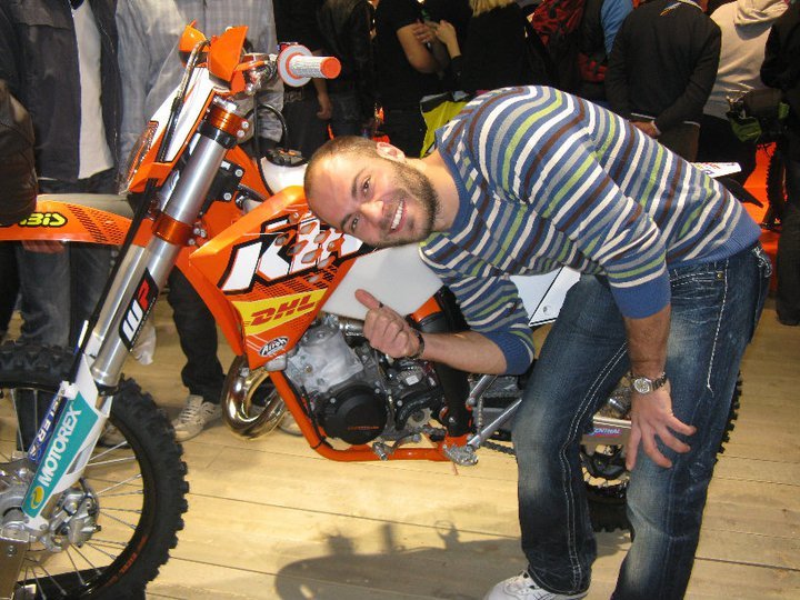 Dolore a Campobasso per la morte di Stefano Zicchillo. Oggi i funerali