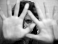 No alla violenza sulle donne, il seminario per promuovere le differenze