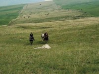 Valorizzazione dei tratturi: un accordo tra Molise, Abruzzo  e Puglia per il rilancio delle millenarie strade della transumanza