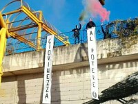 Anche a Campobasso approda il ‘Blocco Studentesco’