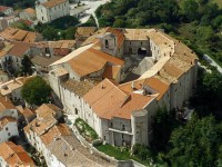 Imacon Color Scanner