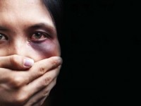 Violenza sulle donne, nuovo accordo Stato-Regioni: al Molise 210 mila euro