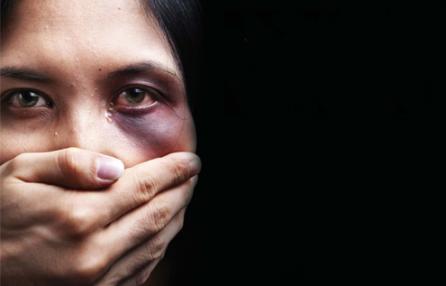Violenza sulle donne, nuovo accordo Stato-Regioni: al Molise 210 mila euro