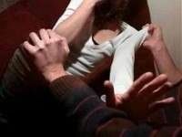 Violenza sessuale, condannato a tre anni di carcere