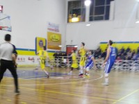 Serie B, ultimo turno del 2016: molisane in casa