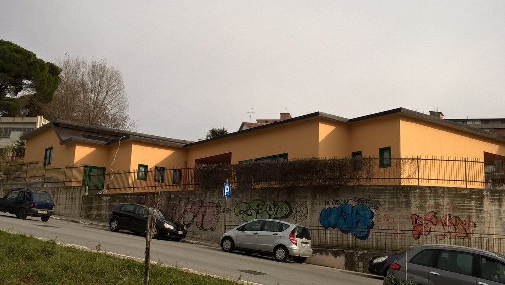 Doppi turni agli sgoccioli, la ‘Guerrizio’ verso il ritorno alla normalità