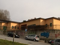 Doppi turni al capolinea, da mercoledì la Guerrizio trasferita in via Berlinguer