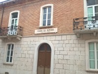 Rsa ‘Pistilli’, non bastano i 2 milioni già stanziati dal Comune: si cerca un nuovo gestore