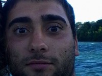 Indagato per omicidio stradale per l’incidente in cui muore il fratello