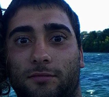 Indagato per omicidio stradale per l’incidente in cui muore il fratello