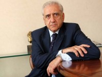 Il presidente onorario dell’Accademia della Crusca mercoledì all’Unimol