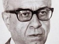 Il reinserimento dei condannati nella società, l’eredità di Tartaglione