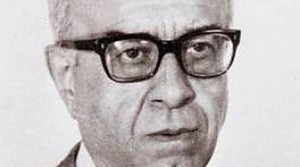 Girolamo-Tartaglione