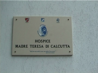 Grazie all’Hospice Larino diventa città del sollievo 2016