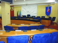 Molisani a rischio povertà, l’affondo dell’opposizione: in Regione tutto bloccato