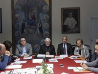 Sanità, Bregantini in campo per la Cattolica: difendiamo il diritto alla salute del molisani