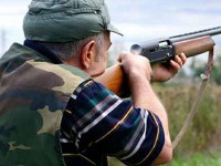 Legambiente scrive ai governatori: «Rinviate l’avvio della caccia»