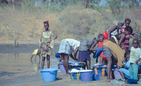 Beneficenza, giovedì evento a Frosolone
