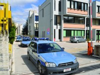 Consegna 1600 euro a due falsi dipendenti Inps, ancora un’anziana truffata