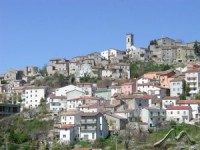 Blitz del Nas a Cercemaggiore, la precisazione del dottor Cianci