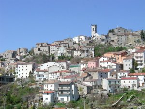 Blitz del Nas a Cercemaggiore, la precisazione del dottor Cianci