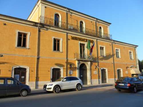 Bojano, si chiude il capitolo default: l’Aula vota il dissesto finanziario