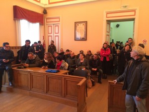 comune incontro don milani (1)