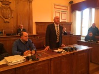 Don Milani smembrata, la soluzione scontenta tutti