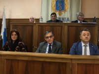 Emergenza scuole, frenata sul polo di Pietradonata