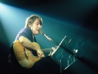 Premio De Andrè, domani conferenza stampa