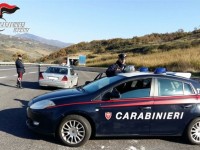 Alla guida ubriachi e drogati, fioccano le denunce