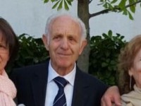 Scomparsa Tirabasso, riunione in Prefettura