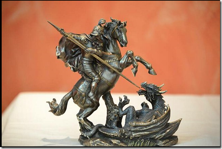 Al rettore dell’Unimol Palmieri il premio ‘San Giorgio’