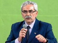 Post referendum, continua la resa dei conti nel Pd: Coia contrattacca dopo la richiesta di dimissioni pronunciata dalla consigliera Formichelli