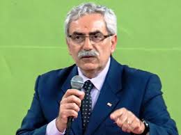 Post referendum, continua la resa dei conti nel Pd: Coia contrattacca dopo la richiesta di dimissioni pronunciata dalla consigliera Formichelli