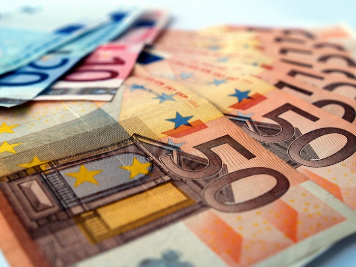 Regione Sardegna: finanziamenti alle nuove attivitÃ 