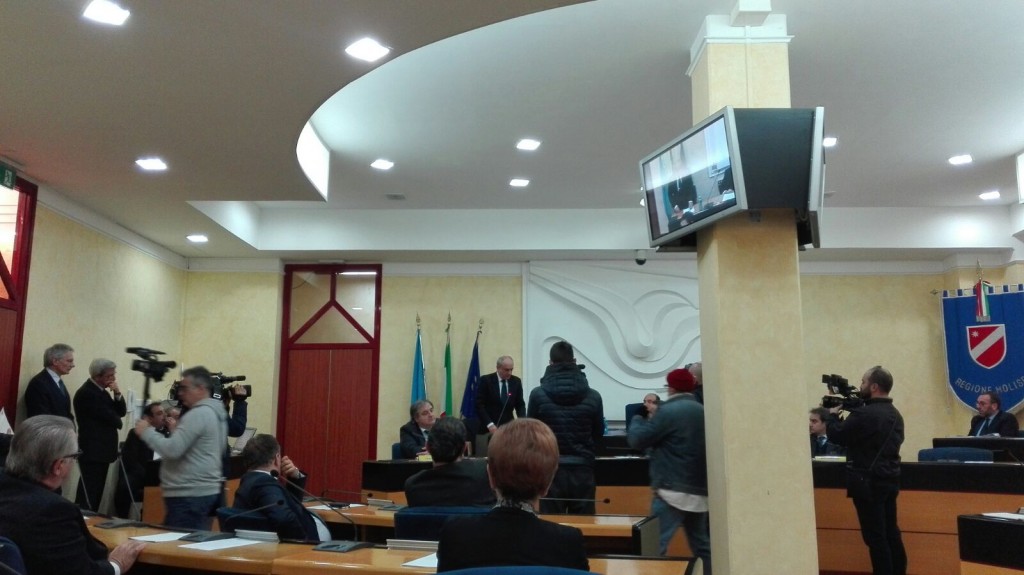 Unità e ritorno alle radici, la festa della Regione punta i riflettori sull’autonomia