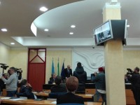 Unità e ritorno alle radici, la festa della Regione punta i riflettori sull’autonomia