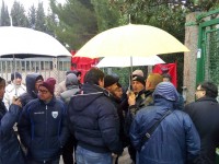 Zuccherificio, il destino degli operai legato al vertice al ministero