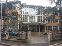 La Provincia invita il sindaco di Isernia a chiudere sino a sabato Fermi (terzo piano) e Manuppella