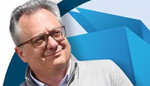 Ricorso contro il sindaco Marco Di Biase, la decisione nelle prossime ore