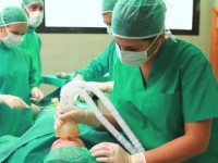 Sanità, domani anestesisti in sciopero