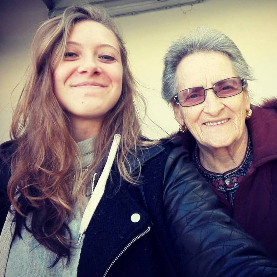 Incidente sulla A1, Giovanni Avicolli agli amici della figlia: portate il nome di Noemi nel cuore