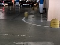 Pacco sospetto al centro commerciale, attimi di tensione durante lo shopping natalizio