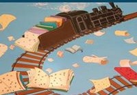 LiberaMente, appuntamento domani a Larino