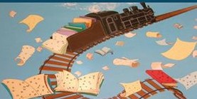 LiberaMente, appuntamento domani a Larino